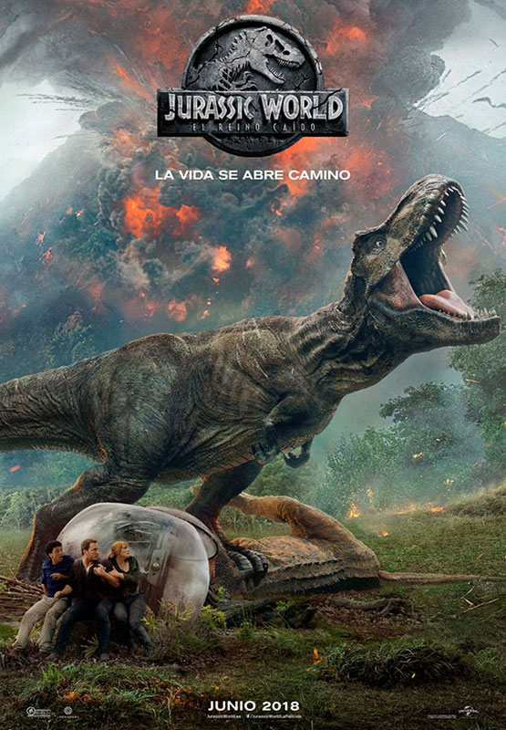 Universal Pictures España Universal Pictures España